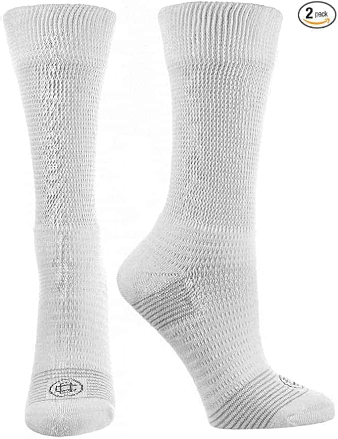 Dr Choice Soothing socks for nerve pain men