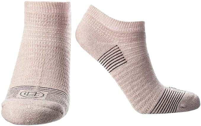 Dr Choice soothing socks for nerve pain